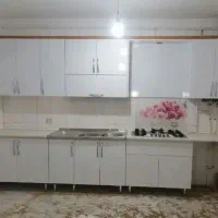 نصاب کابینت
