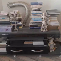 میز تلویزیون