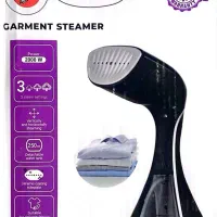 اتو بخار|اتو و لوازم اتو|بندر دیر, |دیوار