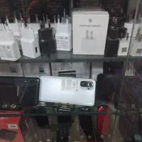 گوشی موبایل زیر قیمت