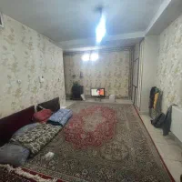 50متری نقلی و زوج پسند/سند اماده/فول لوازم|فروش آپارتمان|کهریزک, |دیوار