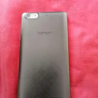 HONOR 4C|موبایل|اصفهان, شیخ طوسی|دیوار