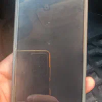 گوشی شیائومی نوت ۱۳ پرو 13 pro 5G 512