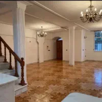 اجاره ی ویلایی ۲۱۰ متری در لوکس ترین شهرک لاهیجان|اجارهٔ خانه و ویلا|لاهیجان, شقایق|دیوار