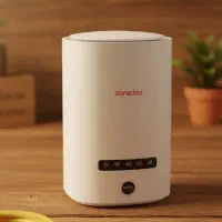 مودم رومیزی ZLT X20 5G گیمینگ