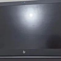 لپ تاپ گیمینگ hp zbook g4 4k|رایانه همراه|کرج, اصفهانی‌ها|دیوار