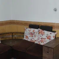 مبل ۷ نفره