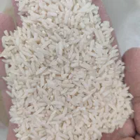 برنج سرلاشه هاشمی معطر|خوردنی و آشامیدنی|زنجان, |دیوار