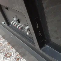 ۴۹ الجی نسخه مصر|تلویزیون و پروژکتور|سبزوار, فرهنگیان|دیوار