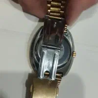 ساعت اصل رادو|ساعت|تهران, اراضی عباس آباد|دیوار