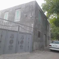 اجاره سوئیت در جاده بوژان( روستای بوژاباد)|اجارهٔ کوتاه‌مدت ویلا و باغ|نیشابور, فضل|دیوار
