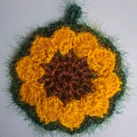 اسکاج