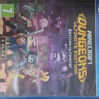 سی دی ps4|کنسول، بازی ویدئویی و آنلاین|رشت, دیلمان|دیوار