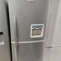 خرید و فروش یخچال قم پردیسان|یخچال و فریزر|قم, علی آباد|دیوار