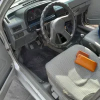 pride صبا|خودرو سواری و وانت|تبریز, |دیوار