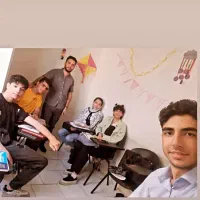 تدریس خصوصی زبان انگلیسی|خدمات آموزشی|تهران, شهرک دانشگاه شریف|دیوار