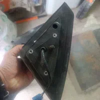 آینه بغل ام وی ام x33s|قطعات یدکی و لوازم جانبی|تبریز, |دیوار