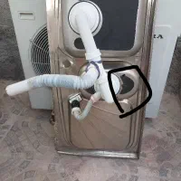 سینک ظرفشویی|مصالح و تجهیزات ساختمان|برازجان, |دیوار