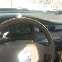 سمند lx ef7مدل 90|خودرو سواری و وانت|مشهد, جوادیه|دیوار