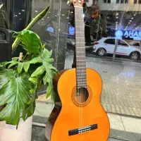 گیتار C70 اندونزی اصلی