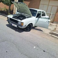 پیکان مدل83