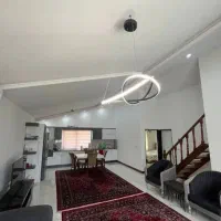 ویلانیمپلوت مبله کامل سند تک برگ جنگلی با گیت|فروش خانه و ویلا|شاهرود, |دیوار