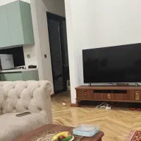 رهن خانه ویلایی ۱۶۰ متری ۲ خوابه