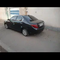 دنا پلاس ۶دندهef7p|خودرو سواری و وانت|پارسآباد, |دیوار