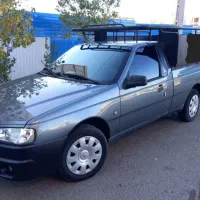 به تعدادی وانت،آریسان،کارگر حمل اثاثیه نیازمندیم