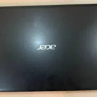 لپ تاپ Acer Aspire A315-56|رایانه همراه|تهران, پونک|دیوار