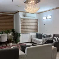 دوخواب تکمیل فول امکانات|اجارهٔ آپارتمان|شیراز, احمدآباد|دیوار