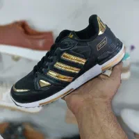 افر ZX750 مردانه|حراج|سبزوار, شهرک ابوذر|دیوار