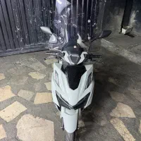 کلیک ۱۶۰