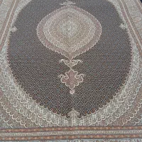 فرش دستبافت (ماهی خوی)|فرش|تهران, صادقیه|دیوار