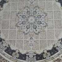 فرش|فرش|چهاردانگه (تهران), |دیوار