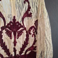 لباس مجلسی|لباس|ارومیه, |دیوار