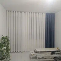 نصاب انواع پرده و انواع موکت|خدمات پیشه و مهارت|شیراز, کوشک میدان|دیوار