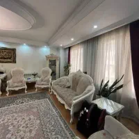 ۱۱۵متر/ ۲ خواب / فول بازسازی/ ‌جنت آباد جنوبی|اجارهٔ آپارتمان|تهران, جنت‌آباد جنوبی|دیوار