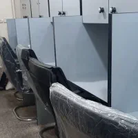 پانسیون مطالعاتی دخترانه