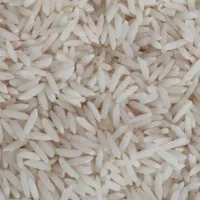 برنج طارم درجه 1ایرانی