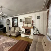 فروش آپارتمان ۹۱ متری ۲ خوابه طبقه ۲ در ابوریحان