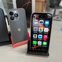 256 gb Iphone 16 Pro Max Mini New|موبایل|تهران, شهرک چیتگر|دیوار