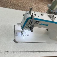 چرخ صنعتی جک مدلa2