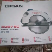 آره برقی (اره چوب بری)