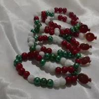 دستبند های مخصوص شب یلدا