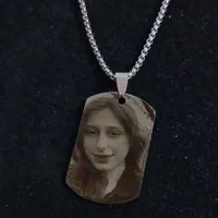 بدلیجات حکاکی اکسسوری