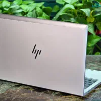 رایانتِک / HP EliteBook 850 G8 حرفهای و قدرتمند