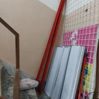 قفسه