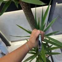 iphone 14 pro اقساط|موبایل|قم, زنبیل آباد|دیوار