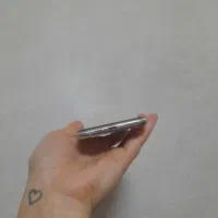 آیفون 11 پرو|موبایل|بندر انزلی, جفرود پایین|دیوار